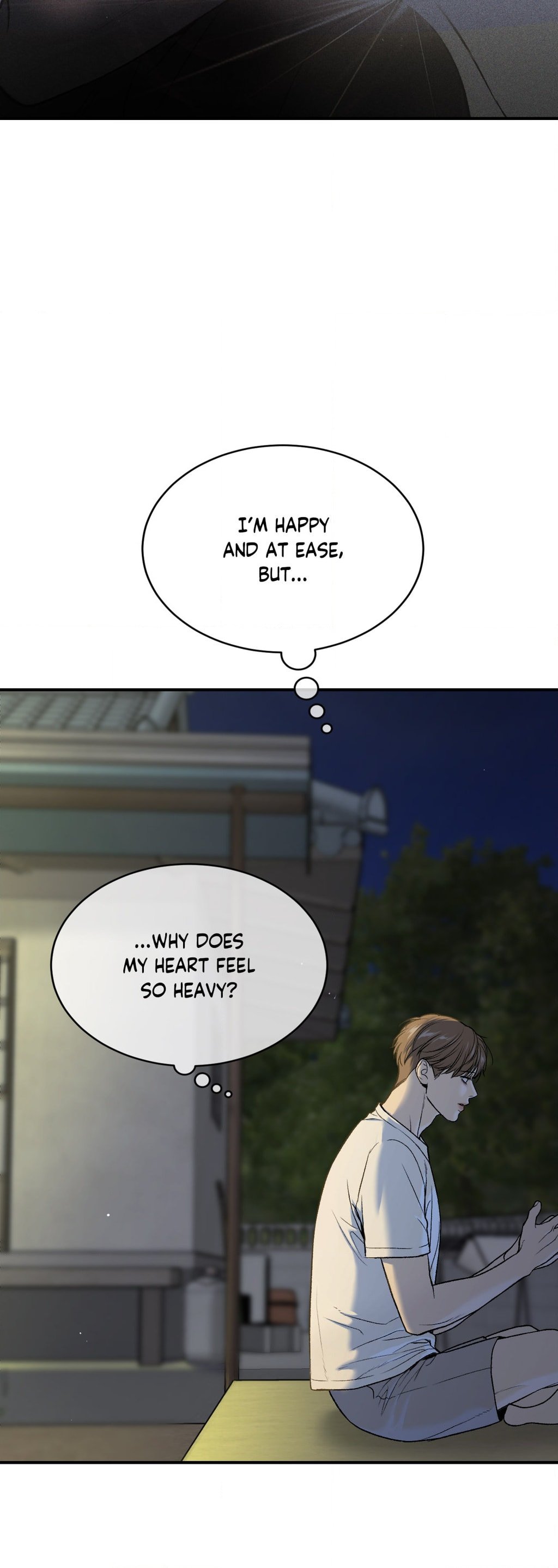 Jinx, Chapter 58 image 56
